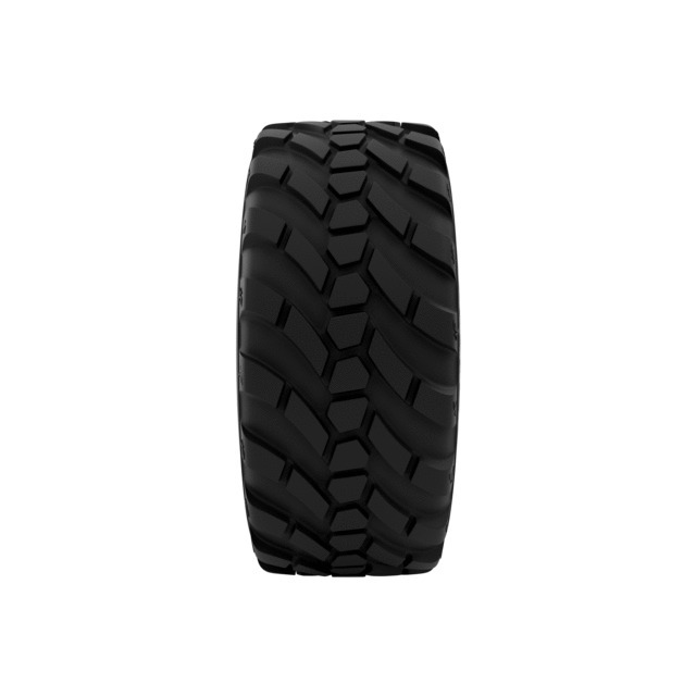 Pneu VF710/50R30.5 V-flexa E 178D référence fournisseur 453070